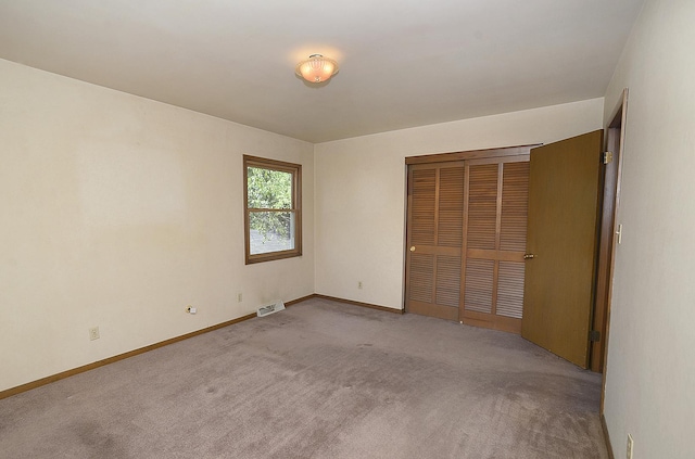 329 Desoto St, Ottawa, IL 61350 - photo 9