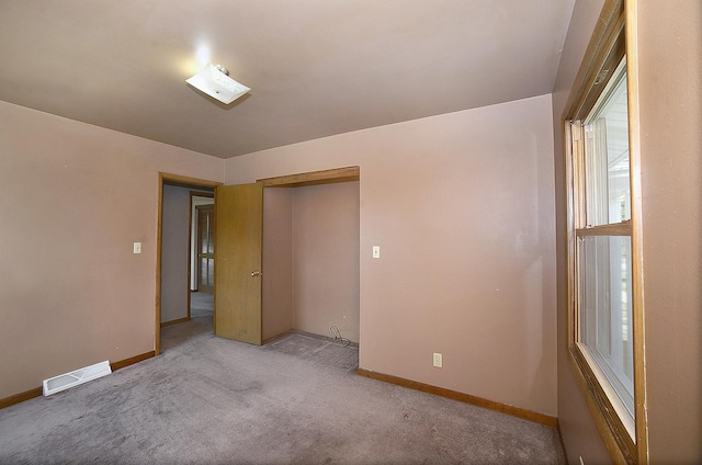 329 Desoto St, Ottawa, IL 61350 - photo 10