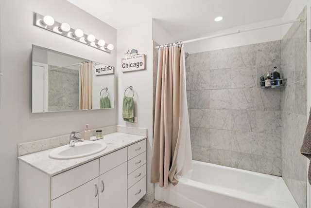 860 W Blackhawk St Unit 1404, Chicago, IL 60642 - photo 11