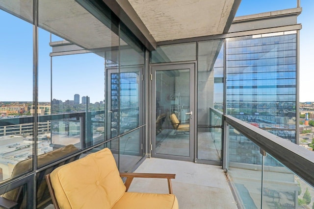 860 W Blackhawk St Unit 1404, Chicago, IL 60642 - photo 12
