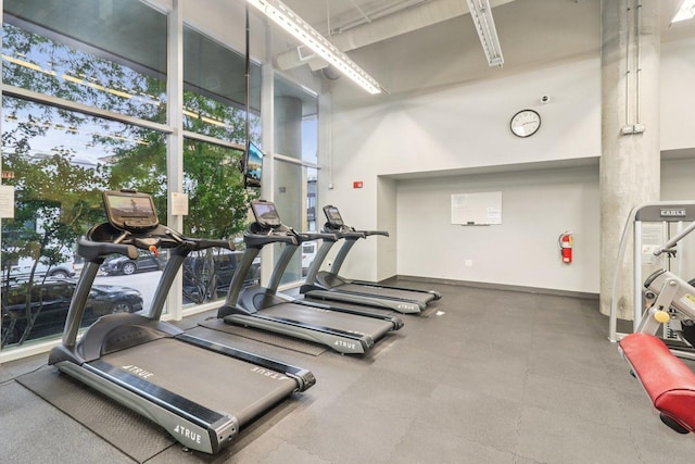 860 W Blackhawk St Unit 1404, Chicago, IL 60642 - photo 17