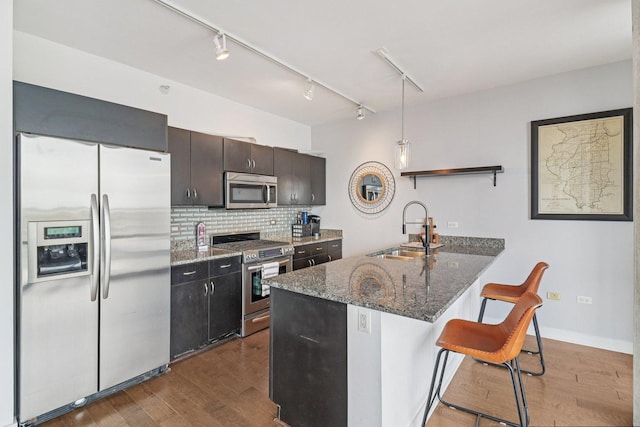 860 W Blackhawk St Unit 1404, Chicago, IL 60642 - photo 6