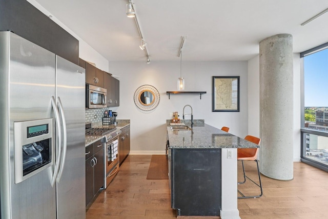 860 W Blackhawk St Unit 1404, Chicago, IL 60642 - photo 7