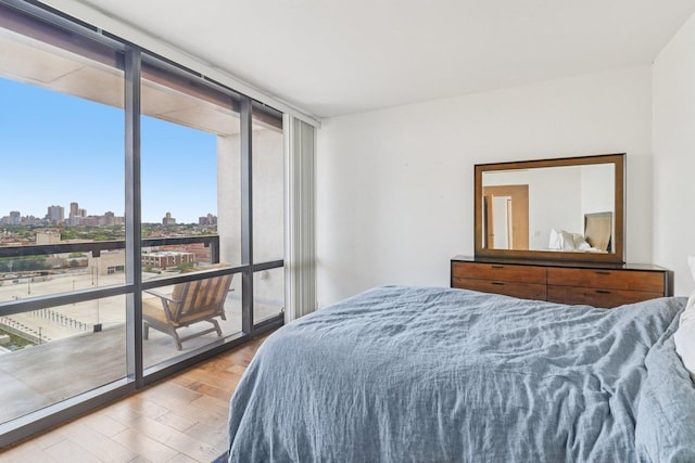 860 W Blackhawk St Unit 1404, Chicago, IL 60642 - photo 9