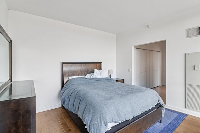 860 W Blackhawk St Unit 1404, Chicago, IL 60642 - photo 10