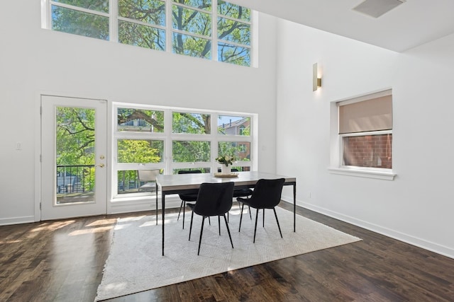 1428 N Mohawk St Unit A, Chicago, IL 60610 - photo 2
