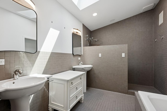 1428 N Mohawk St Unit A, Chicago, IL 60610 - photo 11