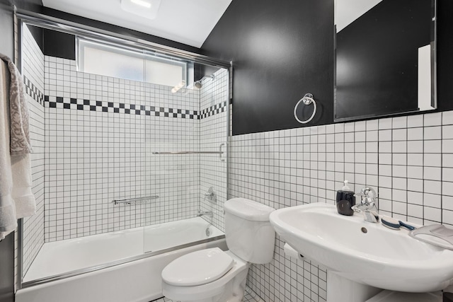1428 N Mohawk St Unit A, Chicago, IL 60610 - photo 12