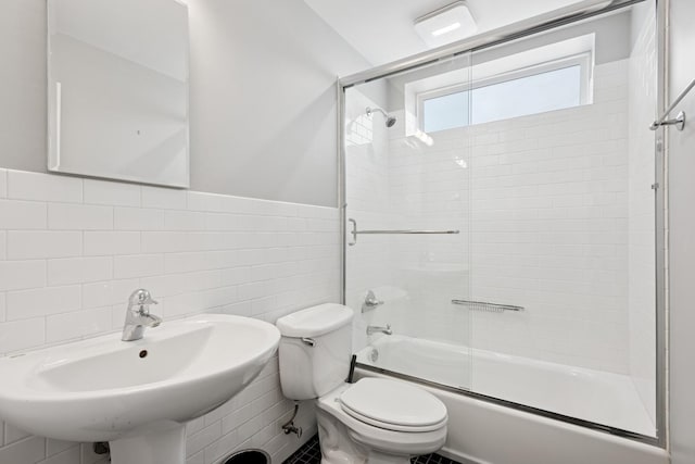 1428 N Mohawk St Unit A, Chicago, IL 60610 - photo 13