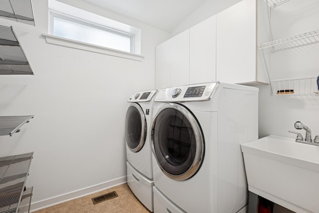 1428 N Mohawk St Unit A, Chicago, IL 60610 - photo 14
