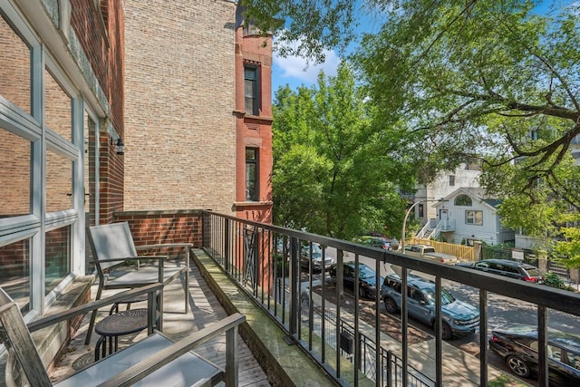 1428 N Mohawk St Unit A, Chicago, IL 60610 - photo 16