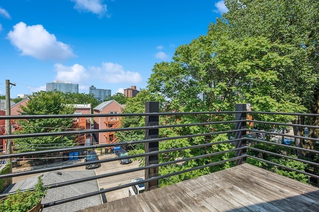1428 N Mohawk St Unit A, Chicago, IL 60610 - photo 17
