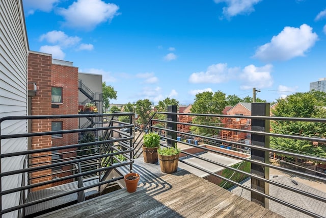 1428 N Mohawk St Unit A, Chicago, IL 60610 - photo 18