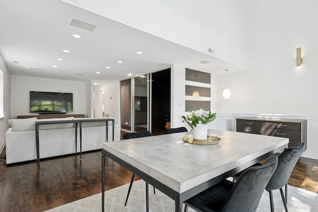 1428 N Mohawk St Unit A, Chicago, IL 60610 - photo 3