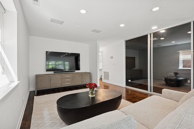 1428 N Mohawk St Unit A, Chicago, IL 60610 - photo 4