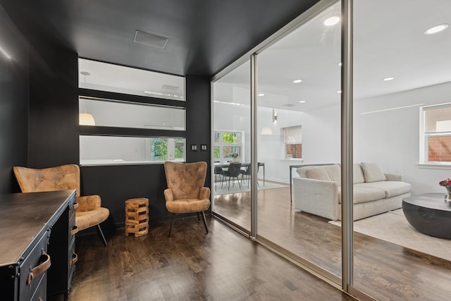 1428 N Mohawk St Unit A, Chicago, IL 60610 - photo 6
