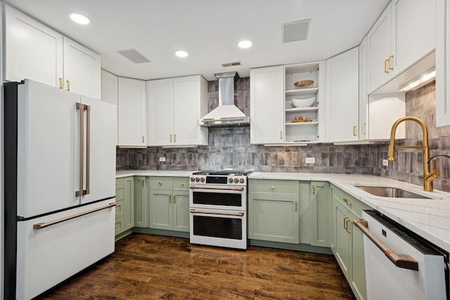 1428 N Mohawk St Unit A, Chicago, IL 60610 - photo 7