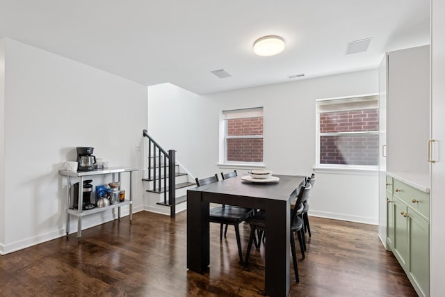1428 N Mohawk St Unit A, Chicago, IL 60610 - photo 8