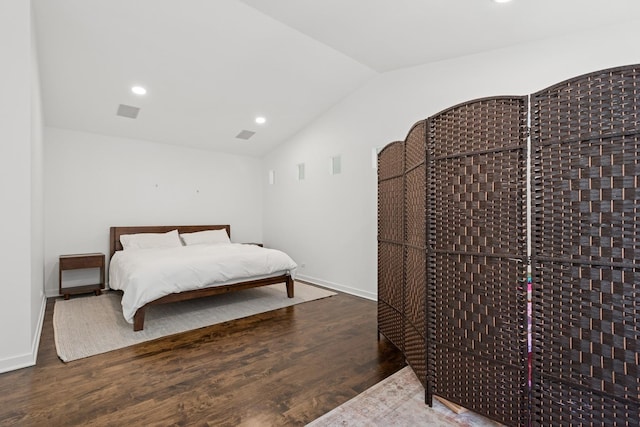 1428 N Mohawk St Unit A, Chicago, IL 60610 - photo 9