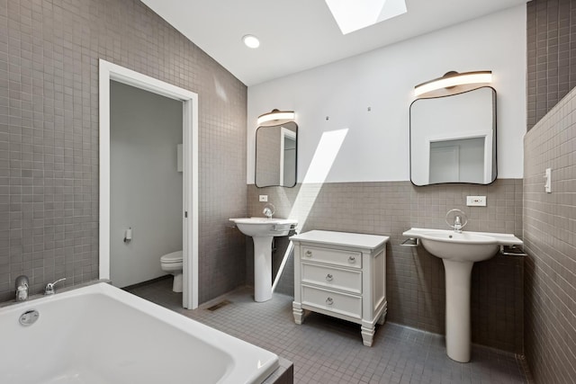 1428 N Mohawk St Unit A, Chicago, IL 60610 - photo 10