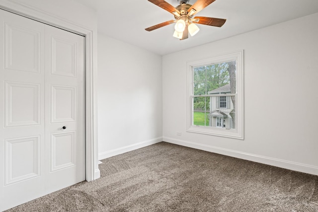 1661 Farragut Ct Unit E, Wheaton, IL 60189 - photo 14