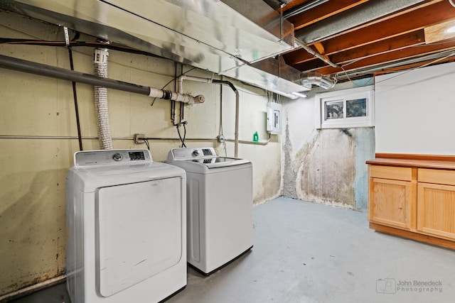 1661 Farragut Ct Unit E, Wheaton, IL 60189 - photo 18