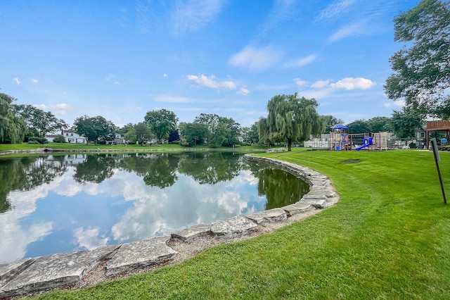 1661 Farragut Ct Unit E, Wheaton, IL 60189 - photo 20