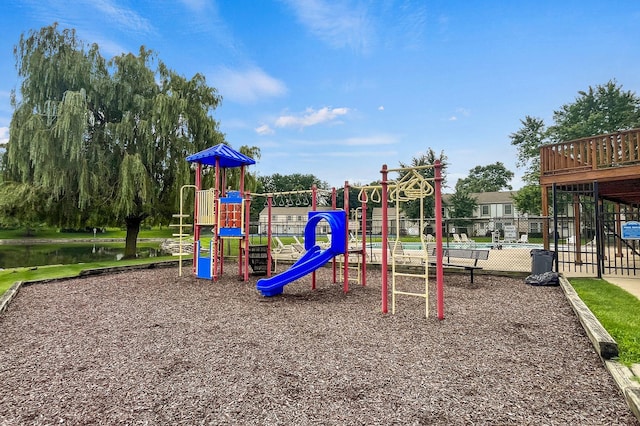 1661 Farragut Ct Unit E, Wheaton, IL 60189 - photo 21