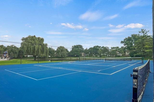 1661 Farragut Ct Unit E, Wheaton, IL 60189 - photo 23