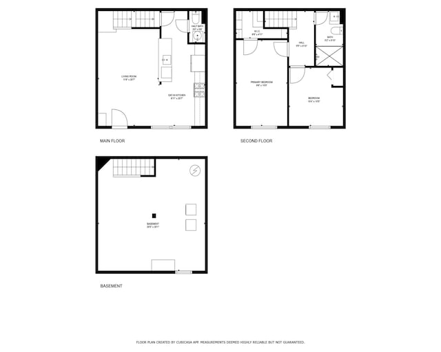 1661 Farragut Ct Unit E, Wheaton, IL 60189 - photo 24