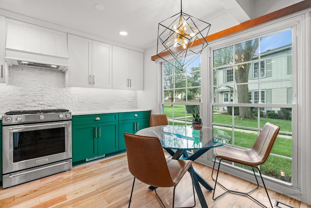 1661 Farragut Ct Unit E, Wheaton, IL 60189 - photo 7