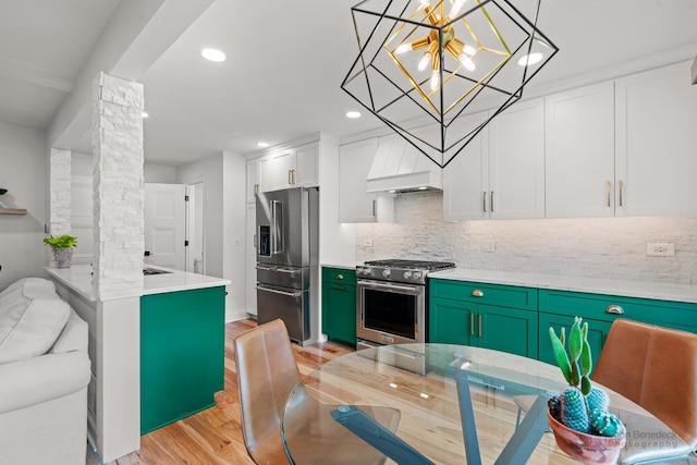 1661 Farragut Ct Unit E, Wheaton, IL 60189 - photo 8