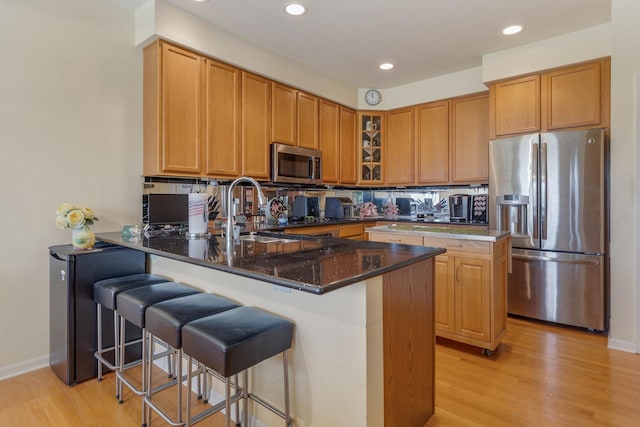 519 Sawgrass Ln, Hampshire, IL 60140 - photo 2