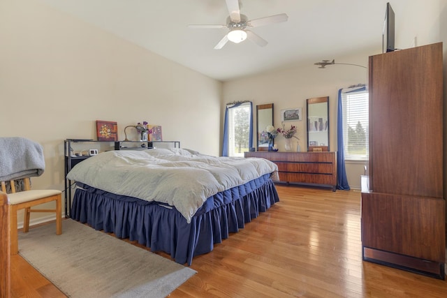 519 Sawgrass Ln, Hampshire, IL 60140 - photo 11