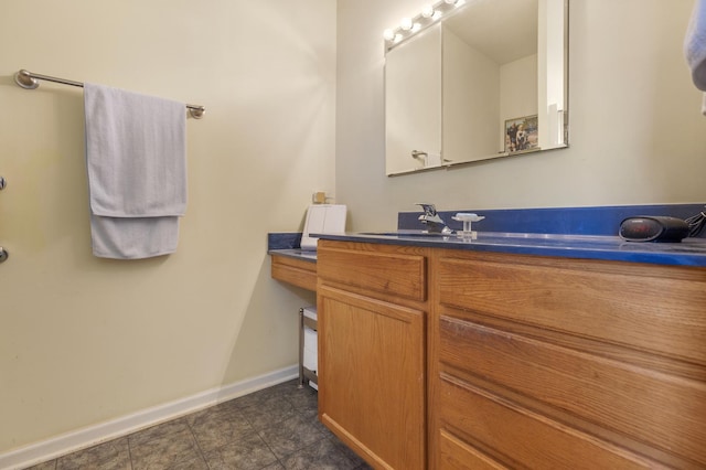 519 Sawgrass Ln, Hampshire, IL 60140 - photo 12