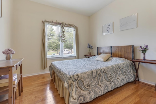 519 Sawgrass Ln, Hampshire, IL 60140 - photo 14