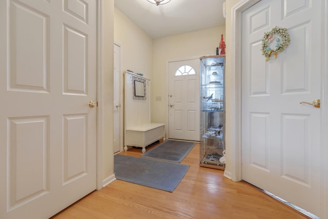 519 Sawgrass Ln, Hampshire, IL 60140 - photo 16