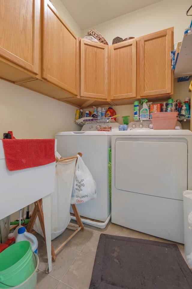 519 Sawgrass Ln, Hampshire, IL 60140 - photo 17