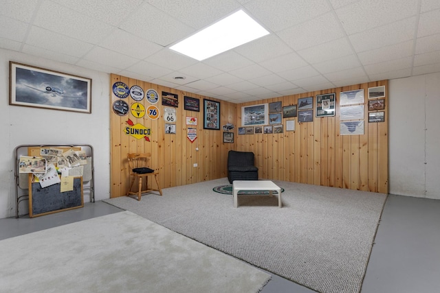 519 Sawgrass Ln, Hampshire, IL 60140 - photo 19