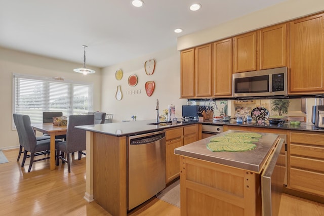 519 Sawgrass Ln, Hampshire, IL 60140 - photo 3