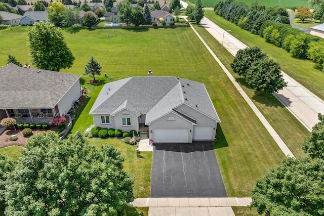 519 Sawgrass Ln, Hampshire, IL 60140 - photo 24