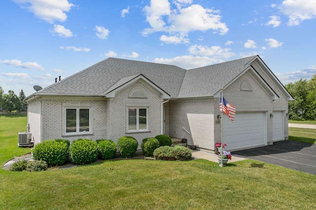 519 Sawgrass Ln, Hampshire, IL 60140 - photo 25