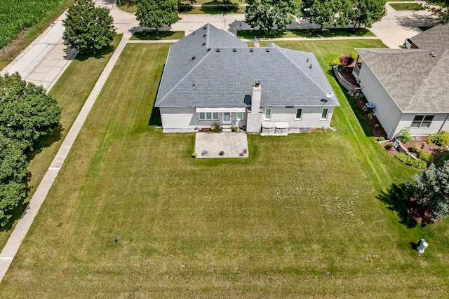519 Sawgrass Ln, Hampshire, IL 60140 - photo 27