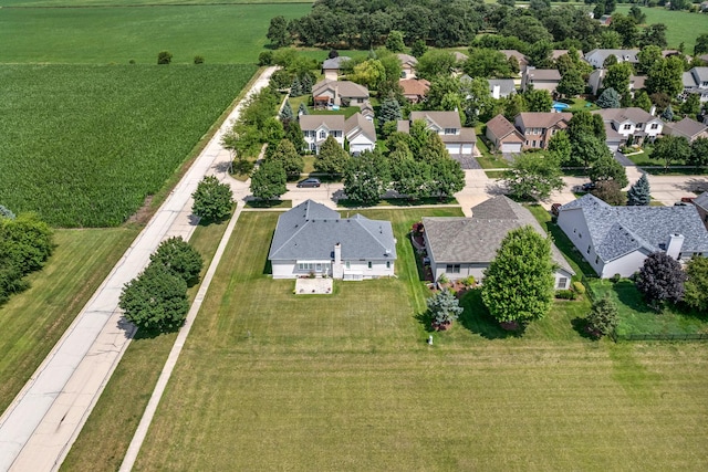 519 Sawgrass Ln, Hampshire, IL 60140 - photo 28
