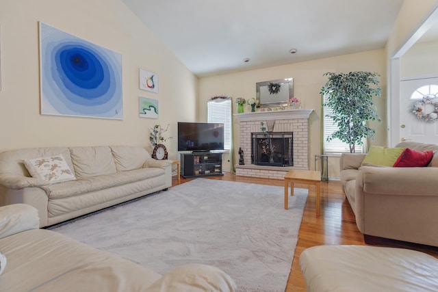 519 Sawgrass Ln, Hampshire, IL 60140 - photo 4