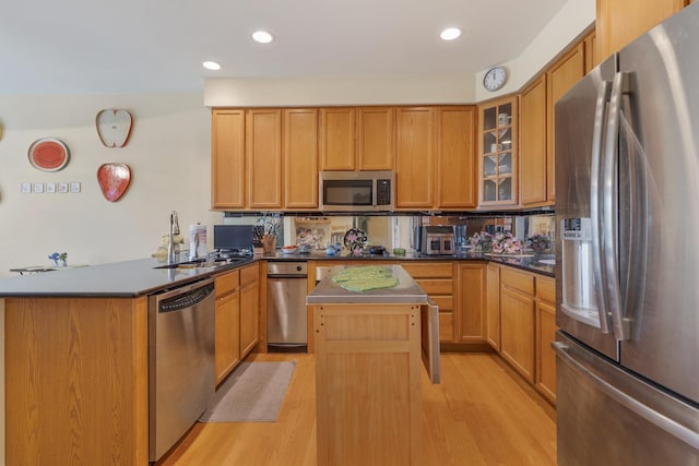 519 Sawgrass Ln, Hampshire, IL 60140 - photo 8