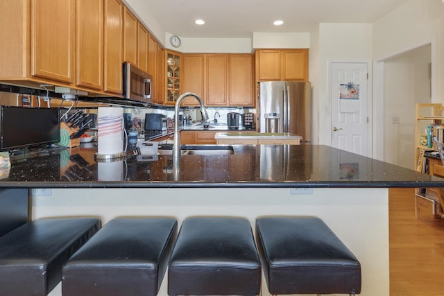 519 Sawgrass Ln, Hampshire, IL 60140 - photo 9