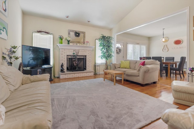 519 Sawgrass Ln, Hampshire, IL 60140 - photo 10
