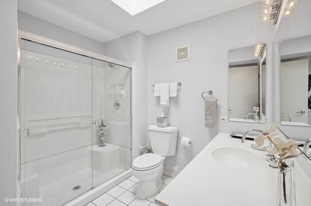 361 Kelburn Rd Unit 316, Deerfield, IL 60015 - photo 9