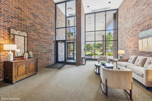 6585 Main St Unit 401, Downers Grove, IL 60516 - photo 2